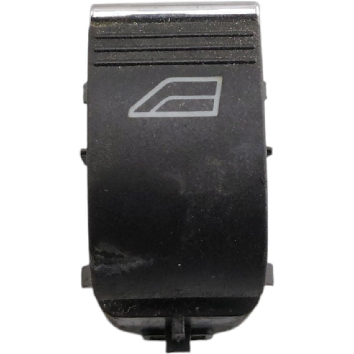 Interruttore Alzacristalli Alzavetro Anteriore Destro FORD FOCUS 4 Serie