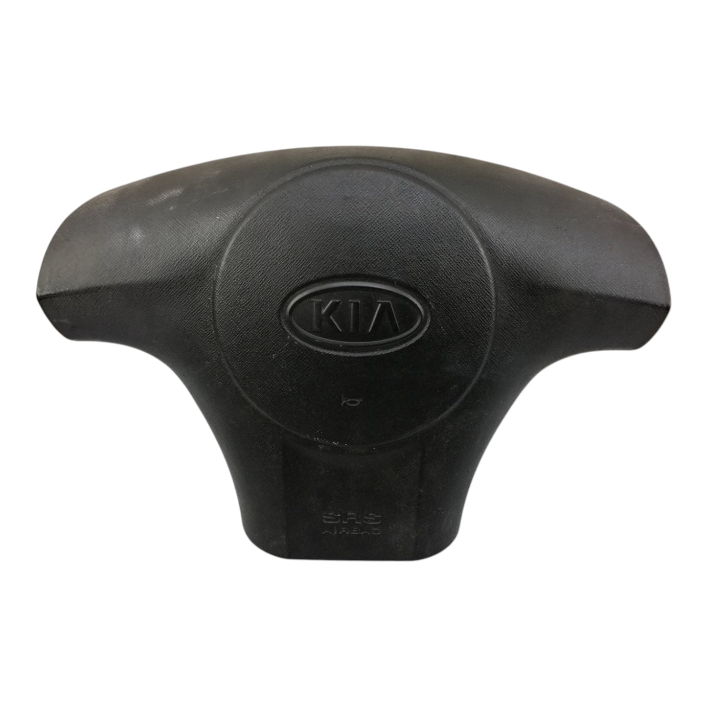 Airbag Lato Guida KIA PICANTO 1 Serie Benzina Diesel 5 Porte