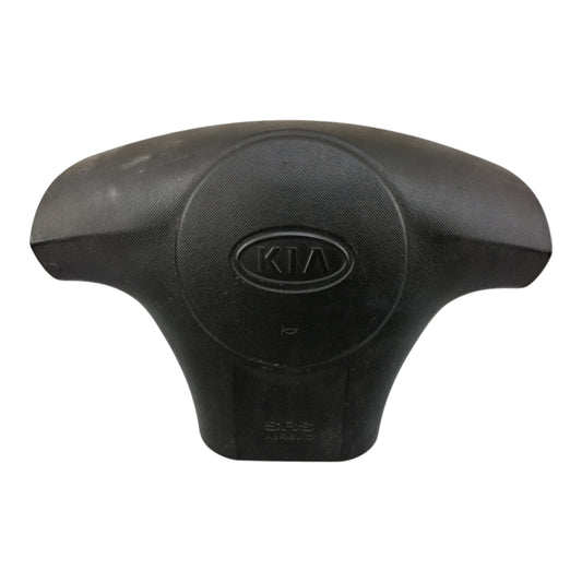 Airbag Lato Guida KIA PICANTO 1 Serie Benzina Diesel 5 Porte