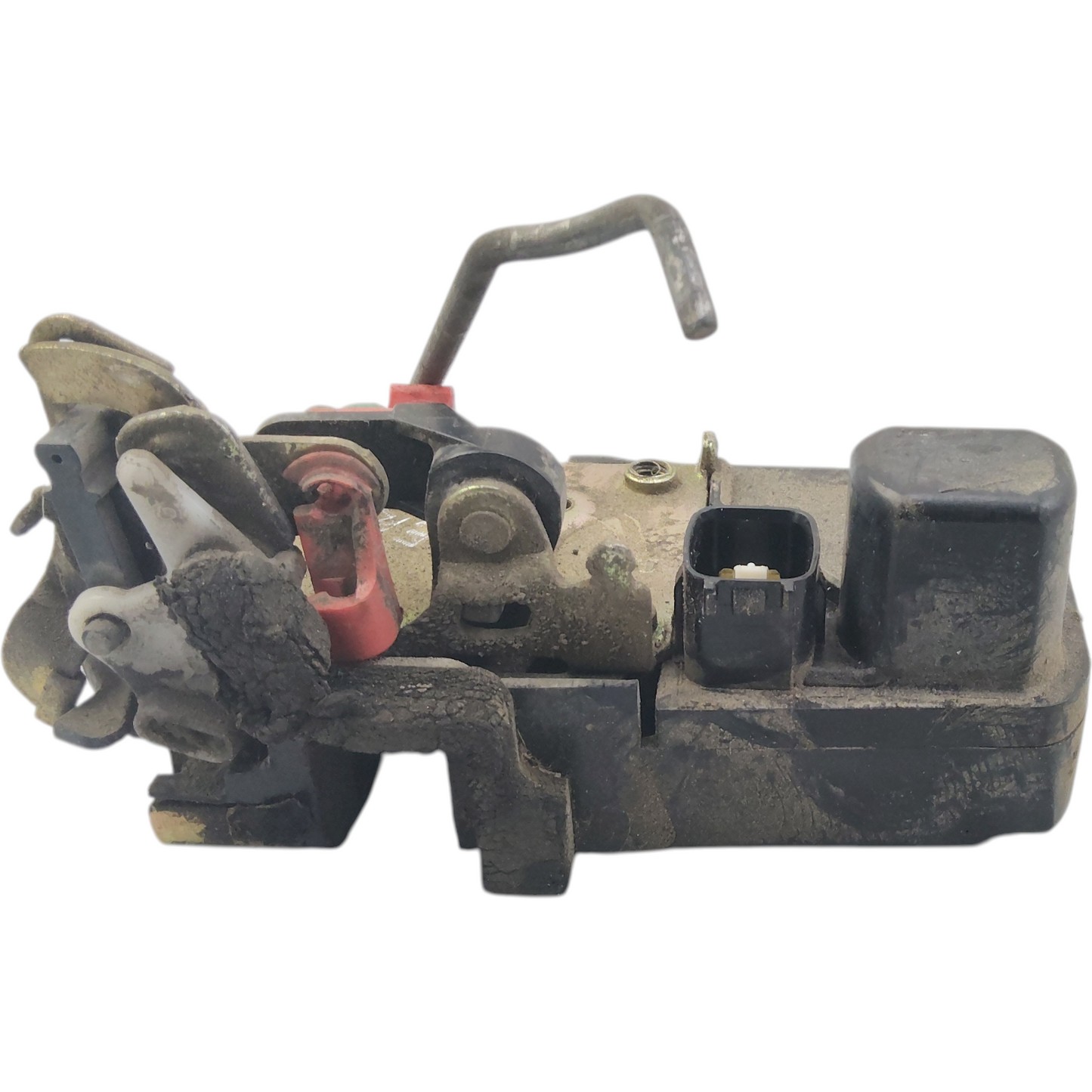 Serratura Porta Posteriore Destro JEEP CHEROKEE 3 Serie