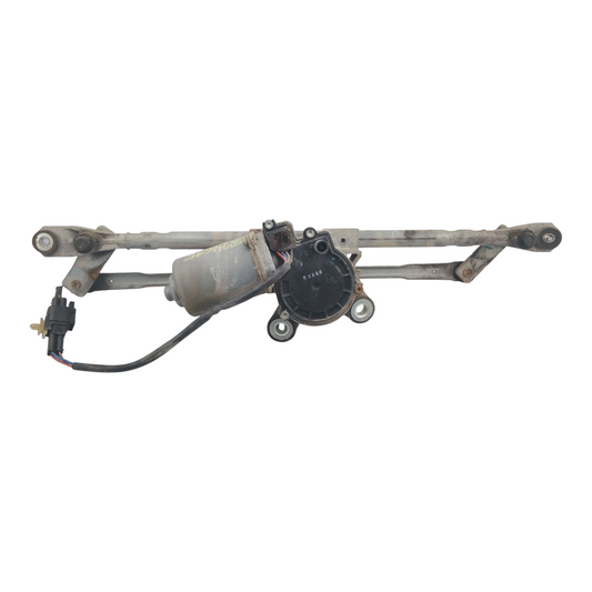 Motorino Meccanismo Tergicristallo CHEVROLET CAPTIVA 1 Serie