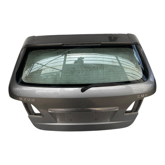 Portello Portellone Posteriore MERCEDES CLASSE B W245