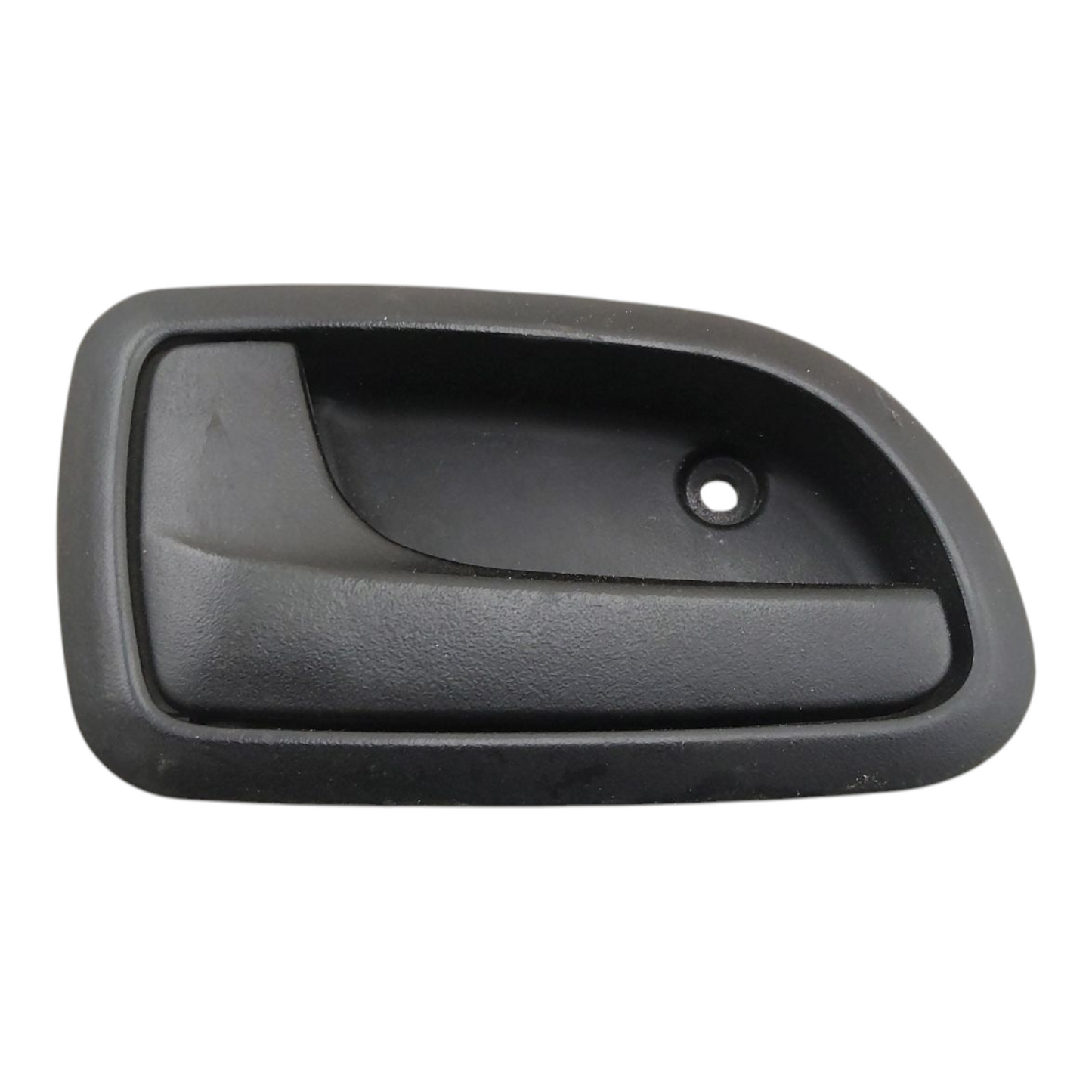Maniglia Porta Interno Anteriore Sinistro KIA PICANTO 2 Serie