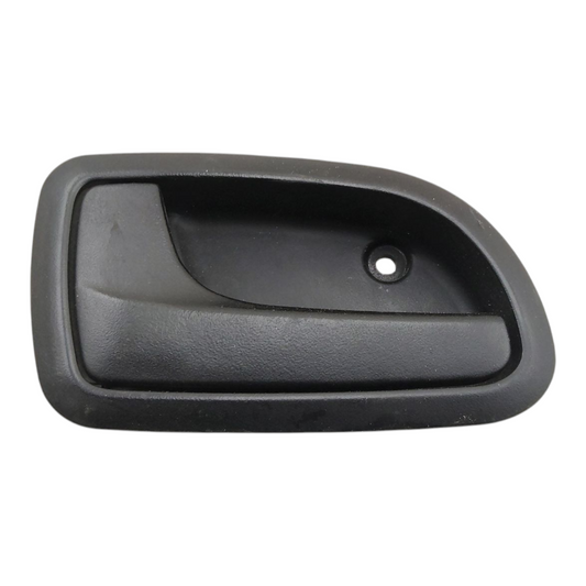 Maniglia Porta Interno Anteriore Sinistro KIA PICANTO 2 Serie