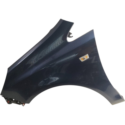 Parafango Anteriore Sinistro OPEL CORSA D 3-5 Porte