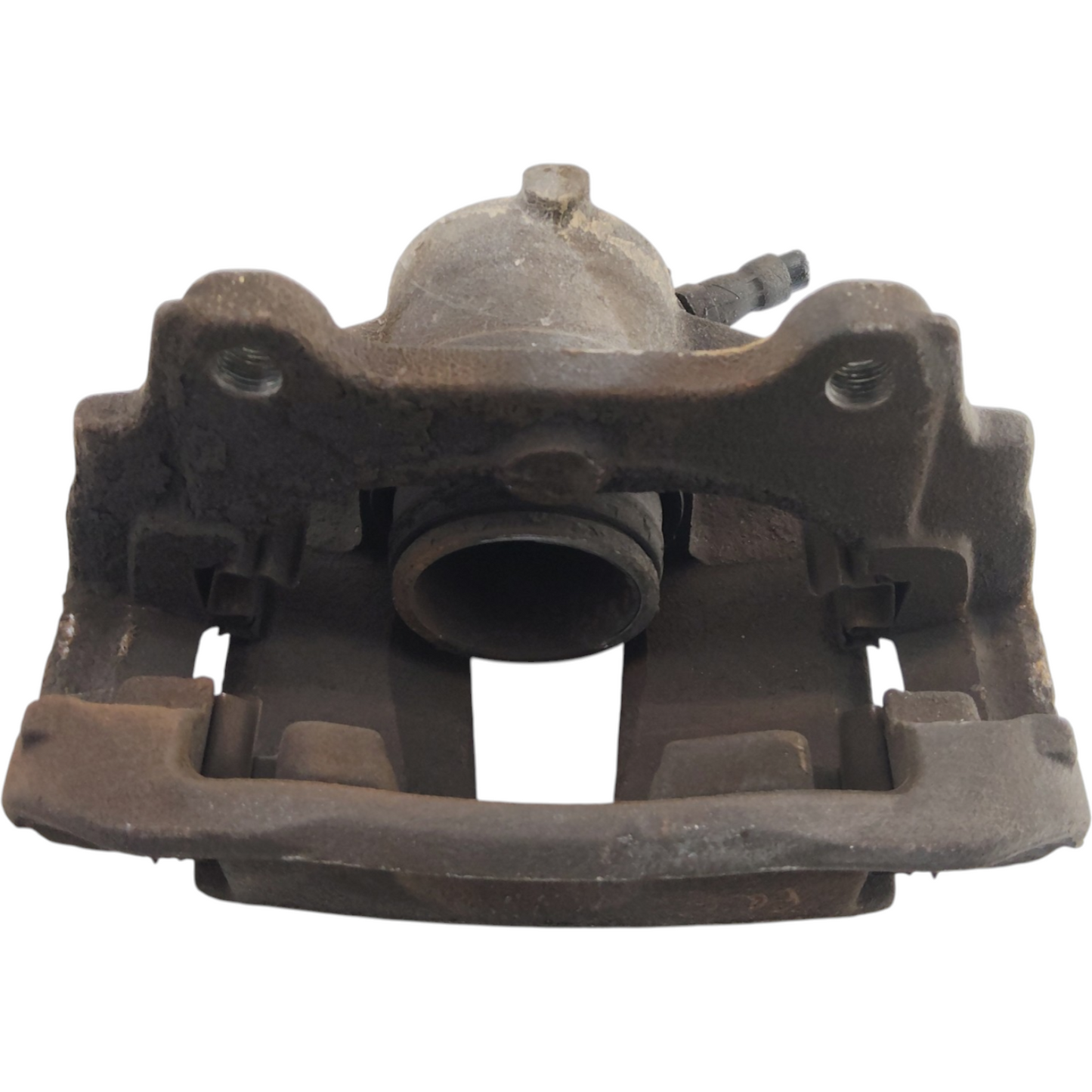 Pinza Freno Anteriore Destro FIAT BRAVO 2 Serie/STILO Benzina Diesel