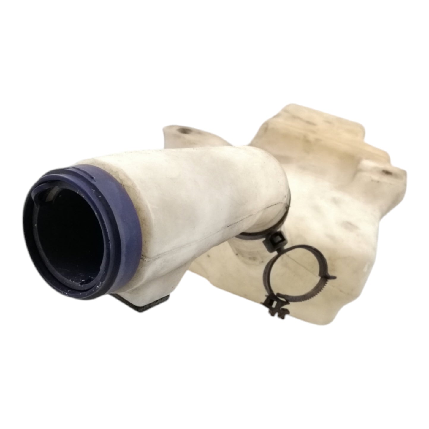 Vaschetta Serbatoio Tergicristalli FIAT 500 2 Serie