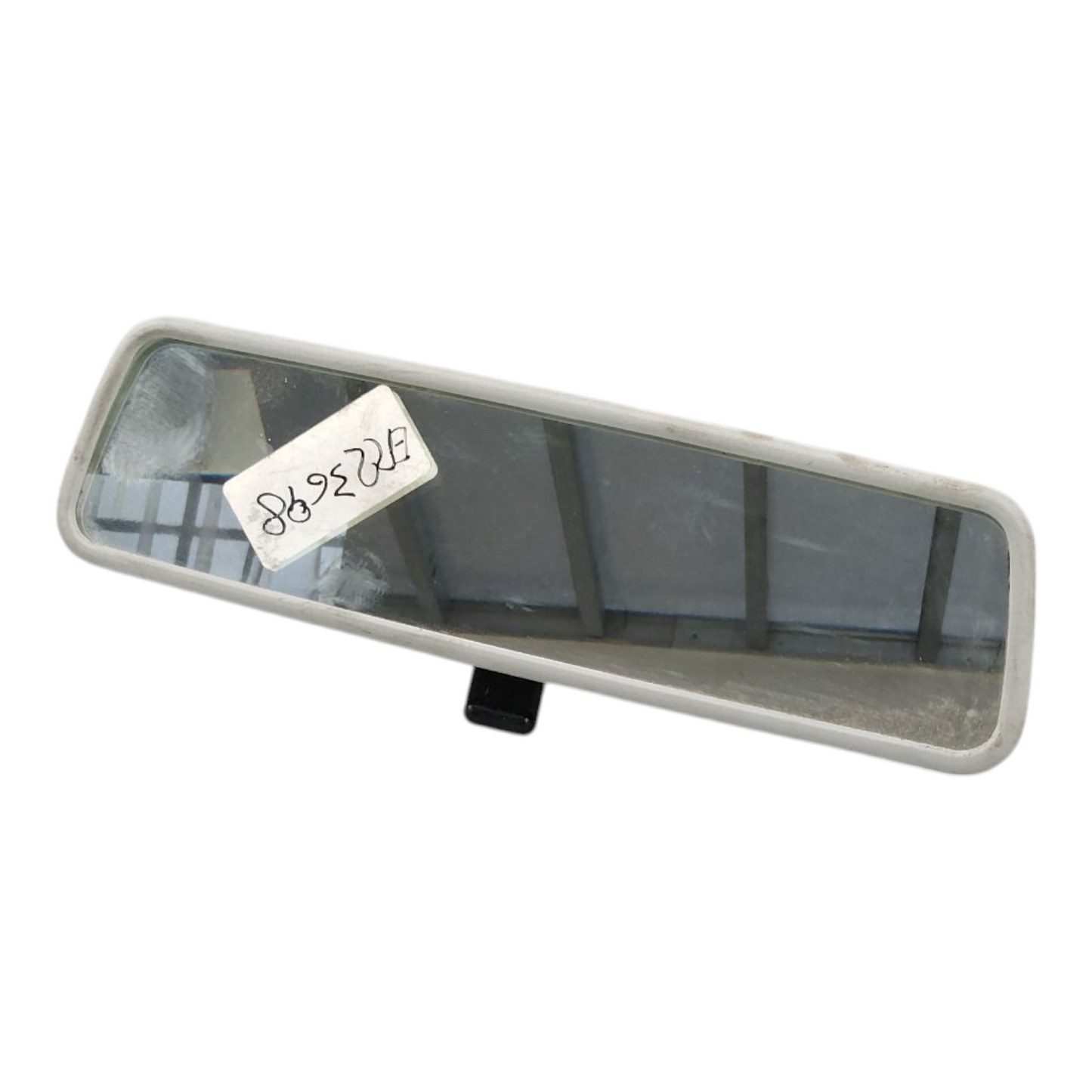 Specchietto Retrovisore Interno VOLKSWAGEN GOLF 7 Serie Berlina SW