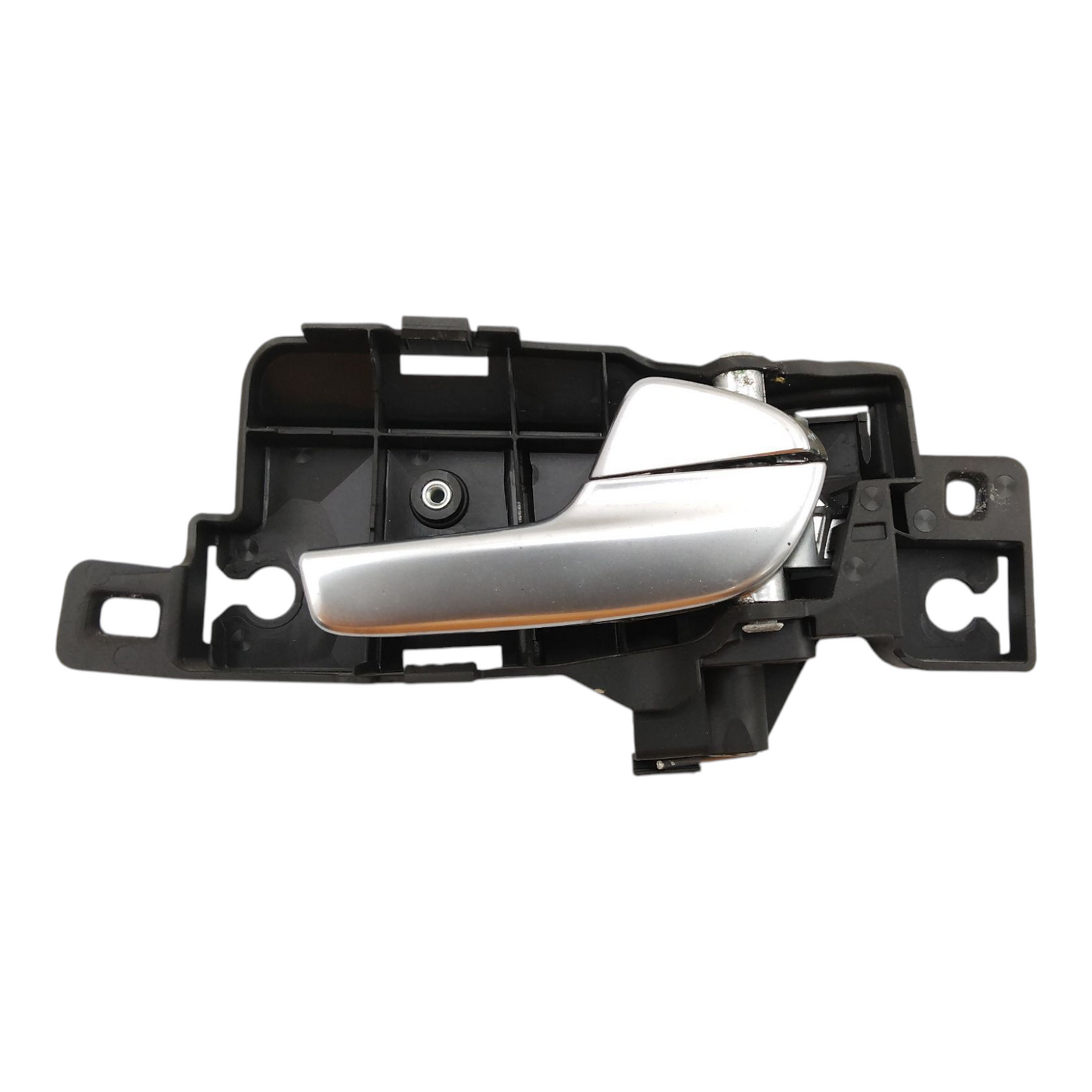 Maniglia Porta Interno Posteriore Destro FORD MONDEO 4 Serie