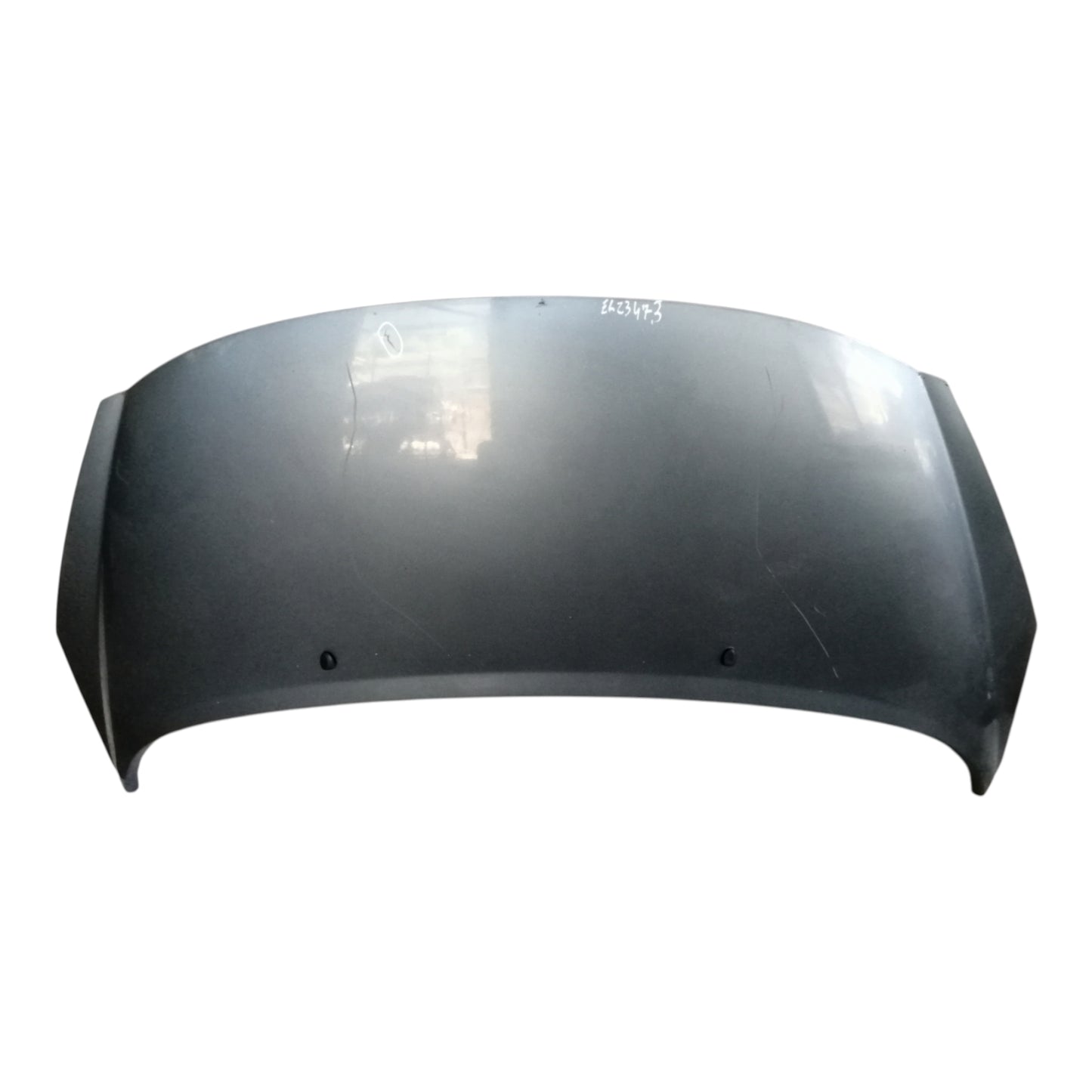 Cofano Anteriore PEUGEOT 207 Berlina SW VAN
