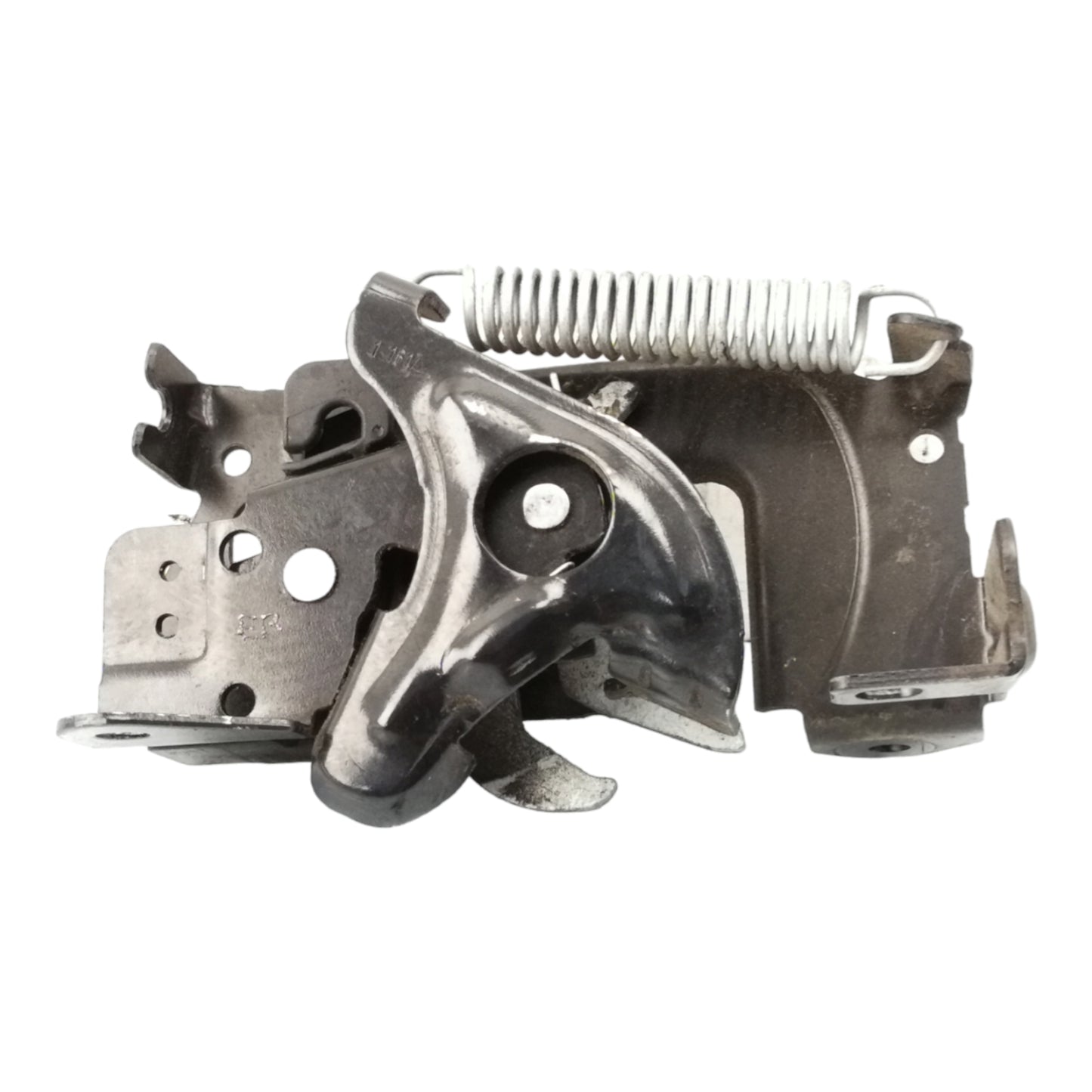Serratura Cofano Anteriore Destro MINI ONE/COOPER F55 F56 F57
