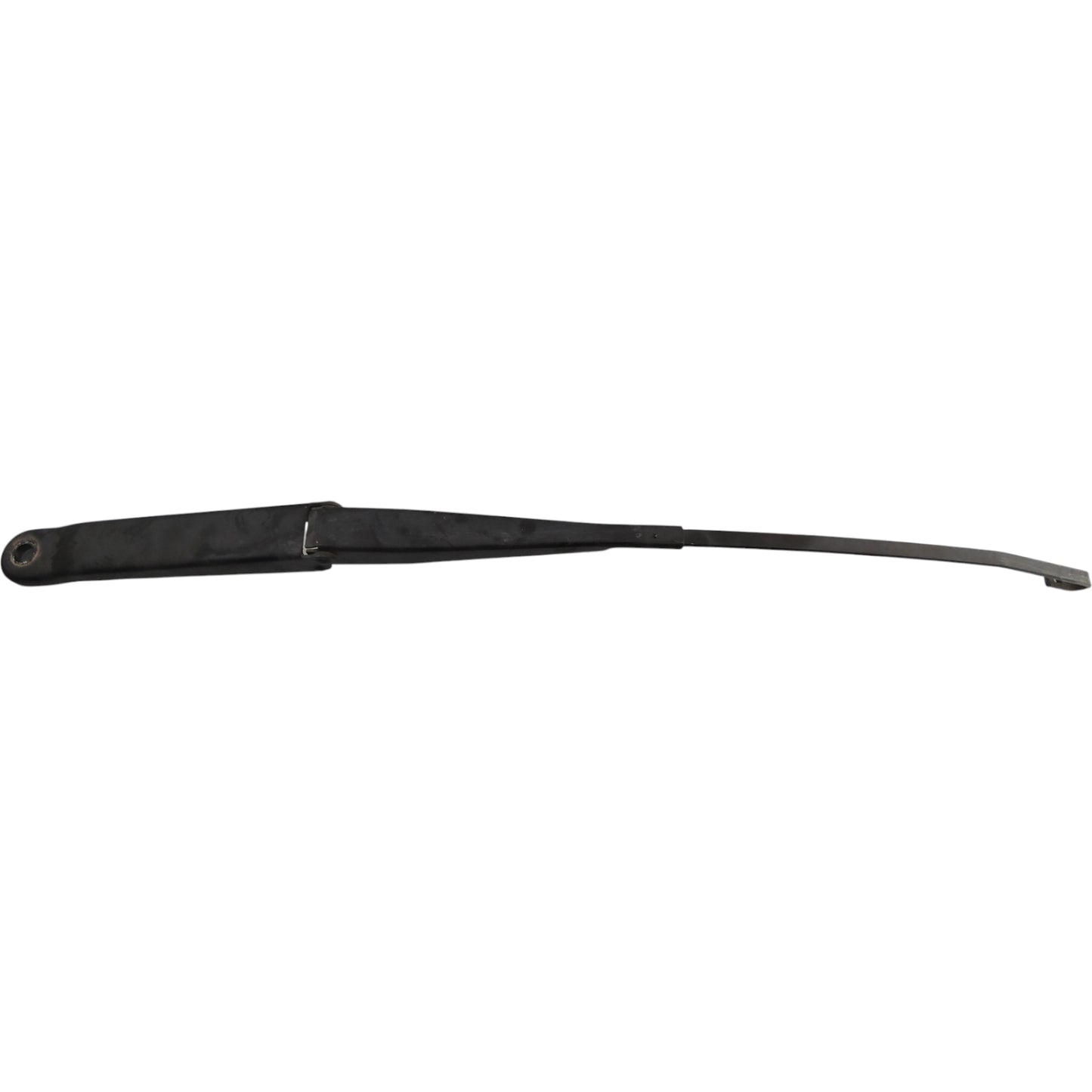 Braccio Tergicristallo Parabrezza Destro FIAT DOBLO' 1 2 Serie