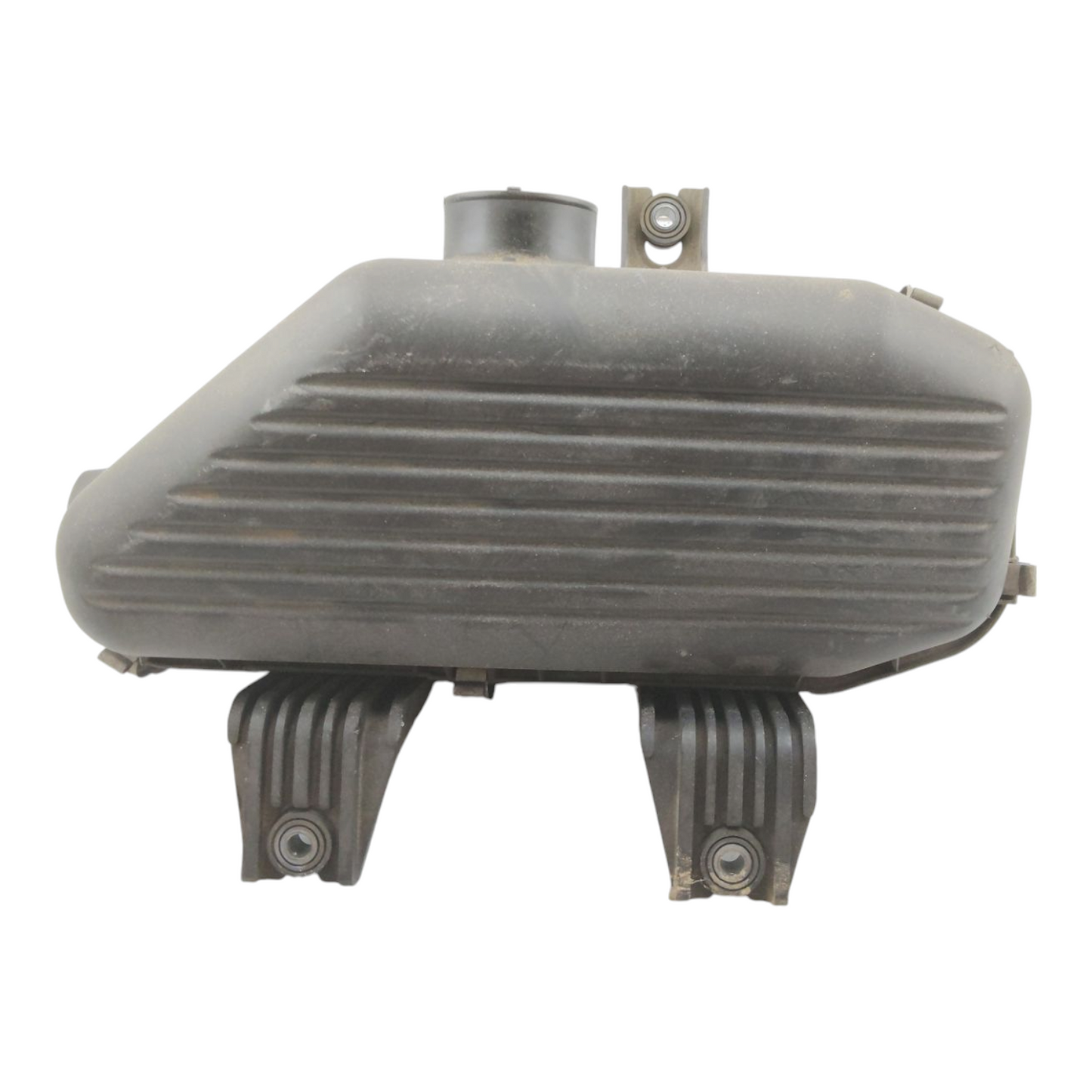 Box Scatola Filtro Aria CHEVROLET SPARK Benzina Gpl