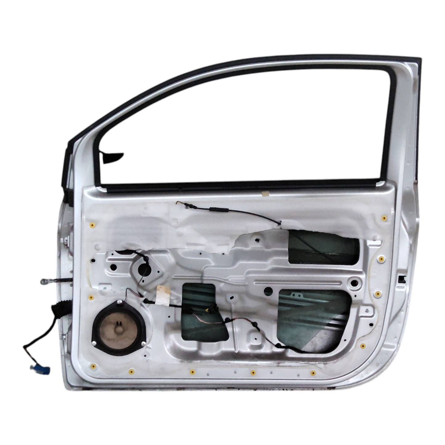 Porta Portiera Anteriore Destro FIAT 500 2 Serie Berlina Cabrio