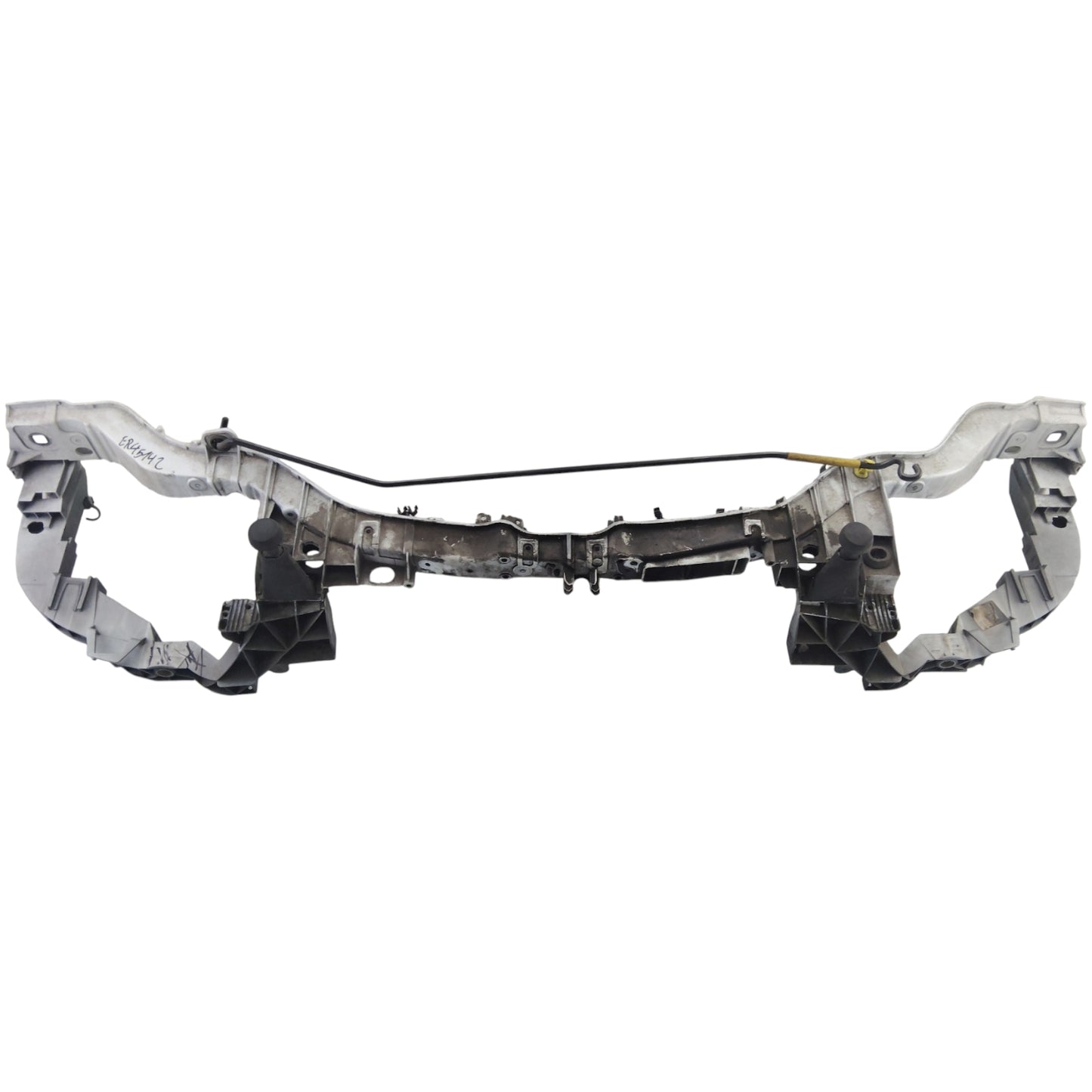 Rivestimento Frontale Superiore FORD KUGA 2 Serie 2.0 TDCi