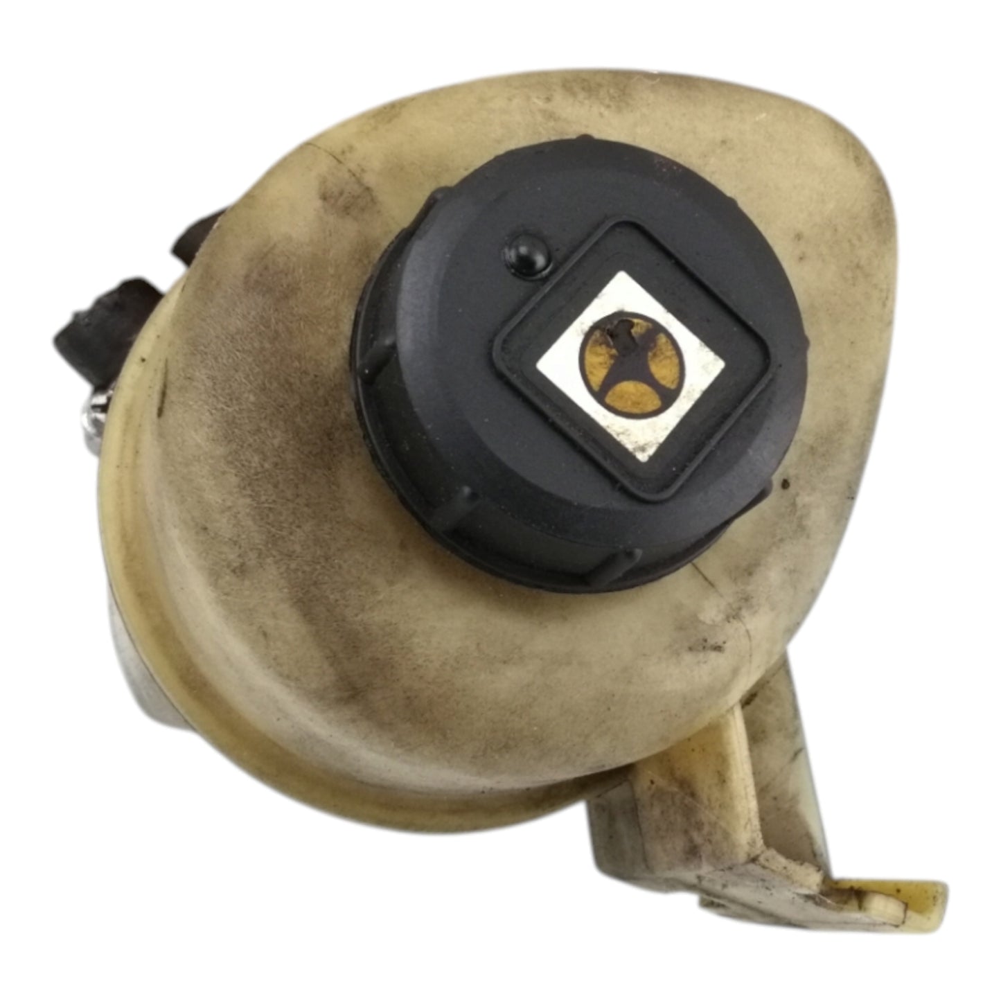 Vaschetta Olio Servosterzo FIAT MULTIPLA 2 Serie 1.9 JTD Motore 186A9000