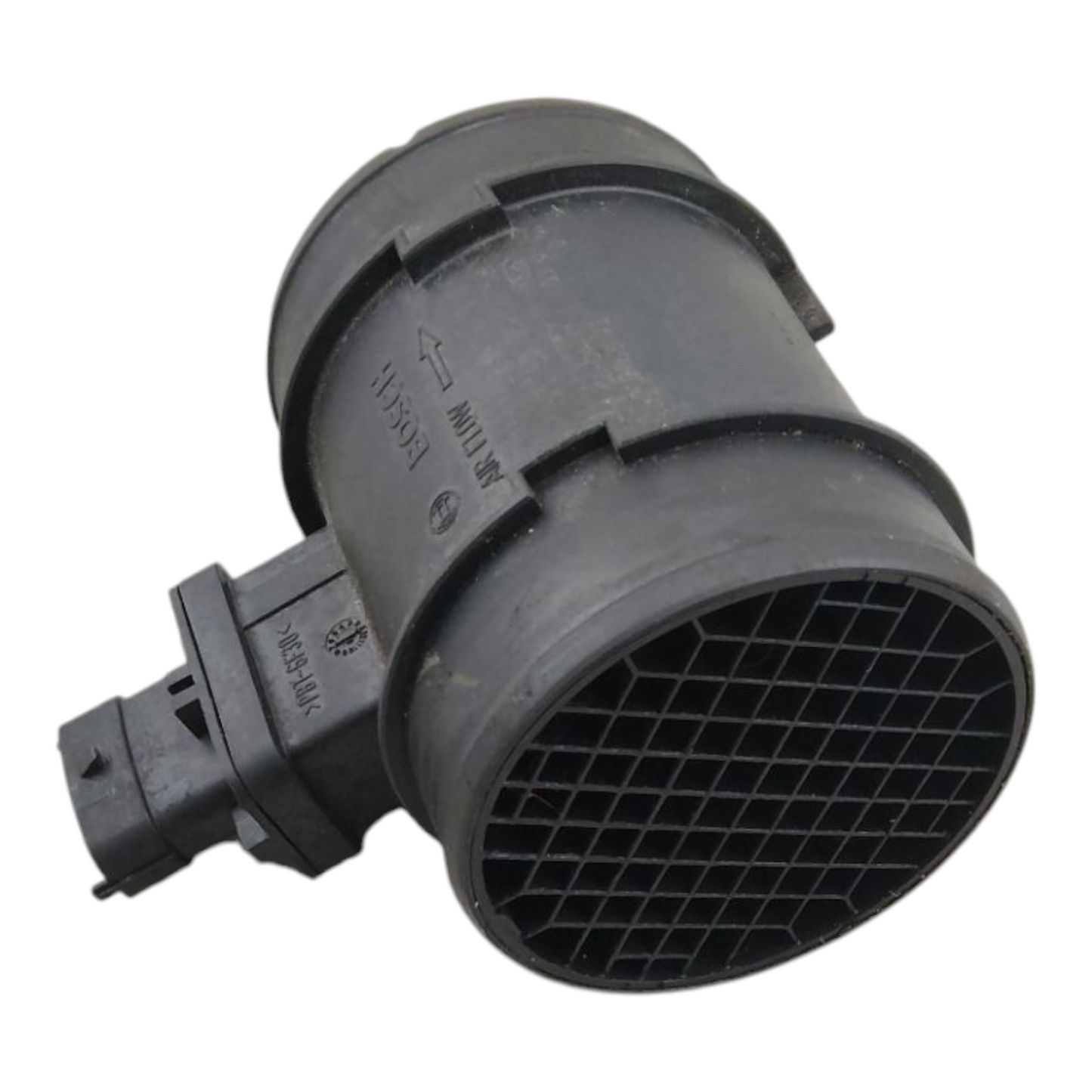 Misuratore Massa Aria Debimetro ALFA ROMEO MITO/159/GIULIETTA Diesel