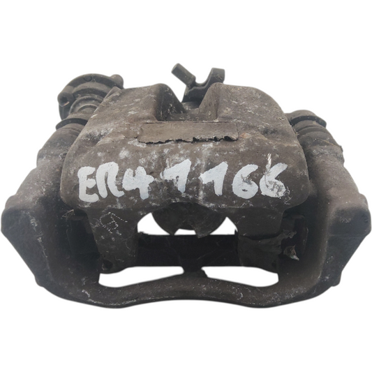 Pinza Freno Posteriore Sinistro PEUGEOT 207 Benzina Diesel