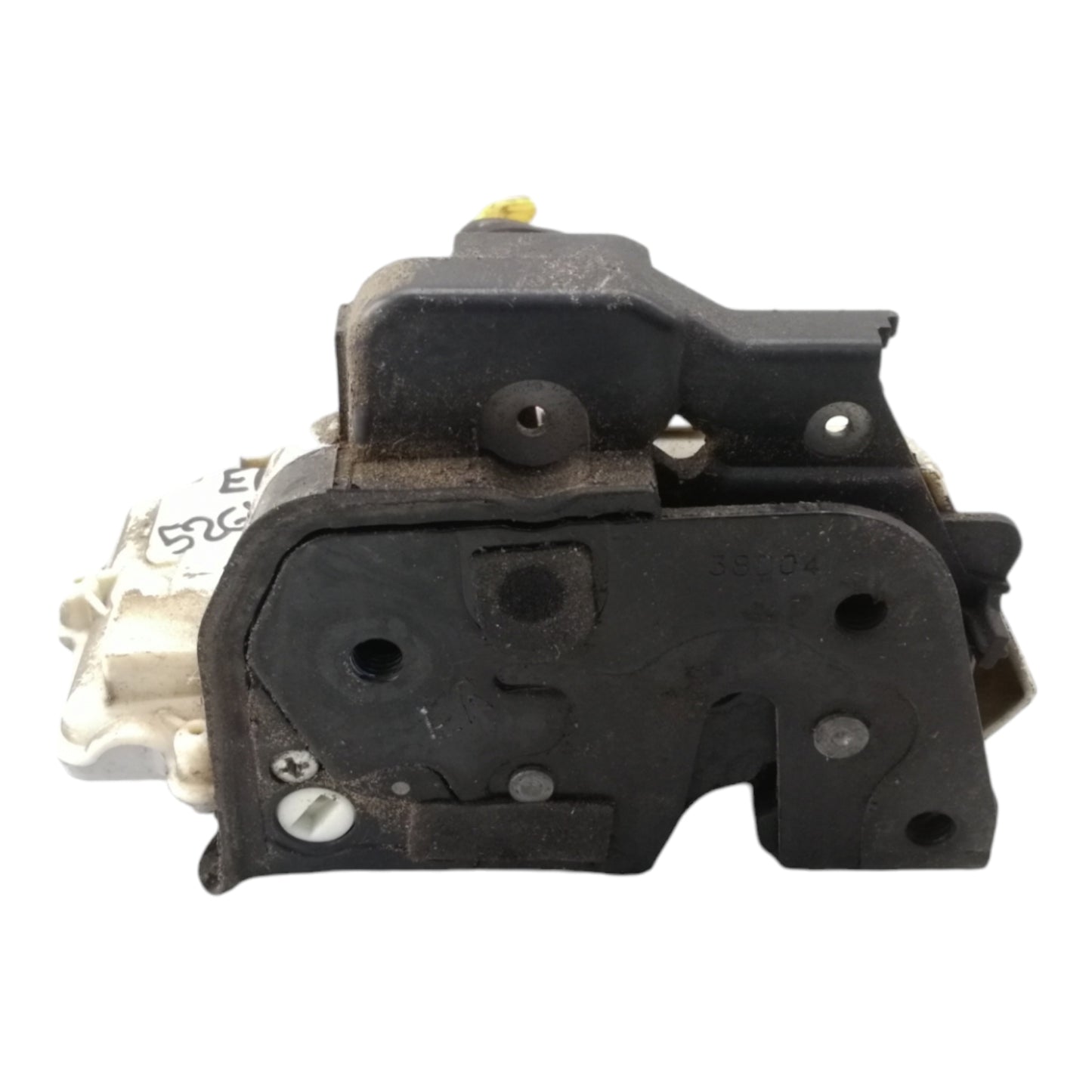Serratura Porta Anteriore Destro AUDI A3 8PA 8P1 8P7/A6 4F2 4F5 4FH 3-5 Porte