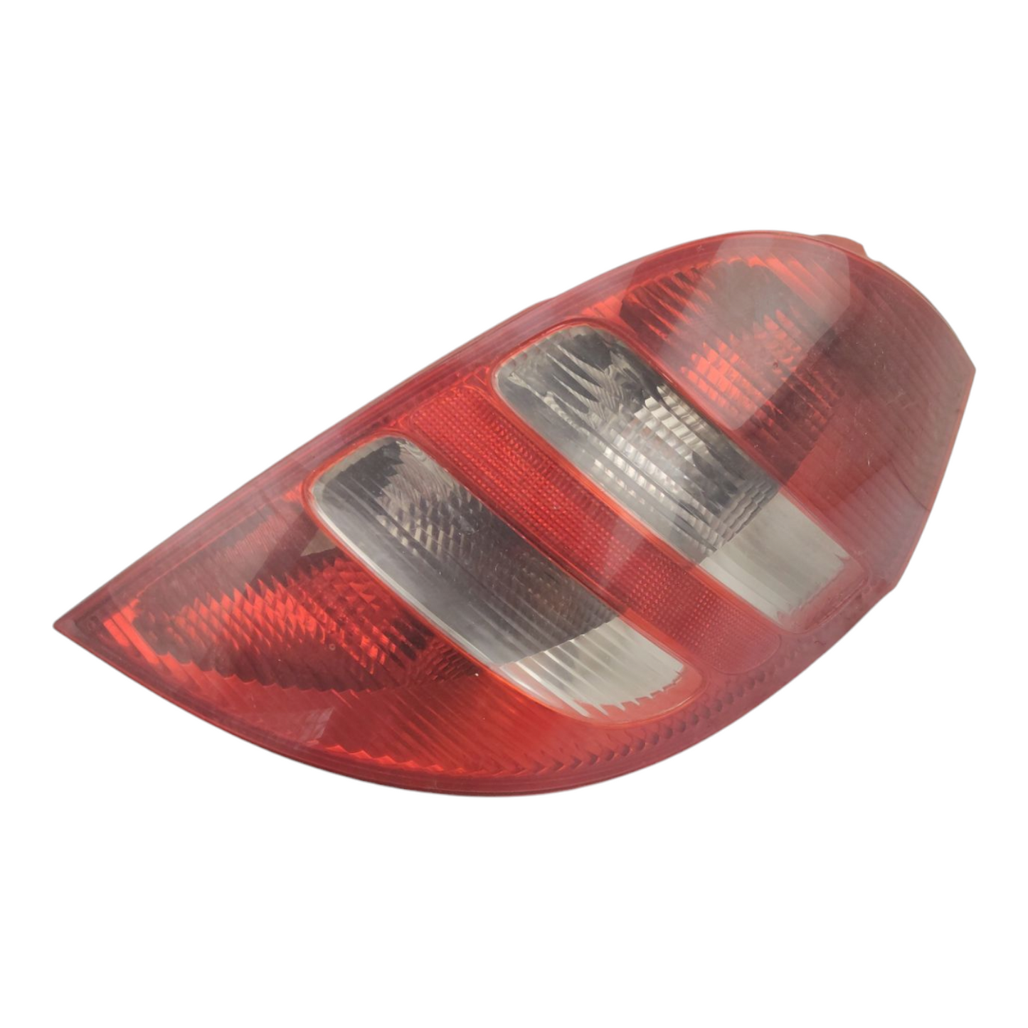 Fanale Stop Posteriore Destro MERCEDES CLASSE A W169