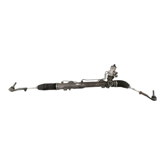 Scatola Sterzo Servosterzo BMW SERIE 3 E90 E91 E92 E93/SERIE 1 E82 E87 E88