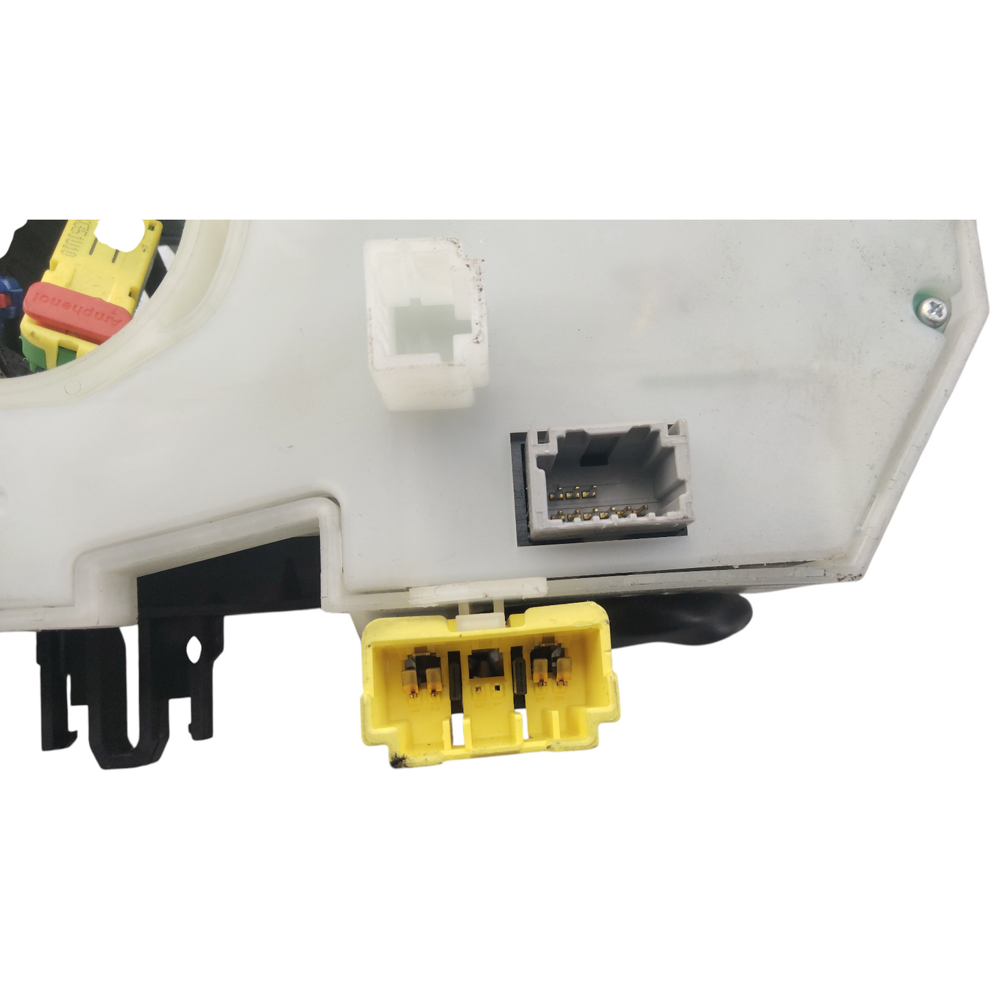 Devioguida Devioluci RENAULT SCENIC 3 Serie/MEGANE 3 Serie