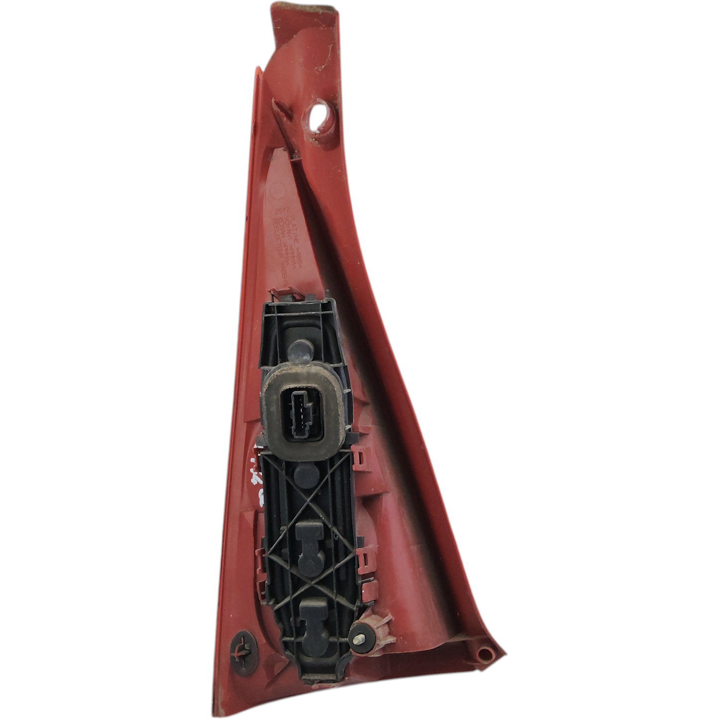 Fanale Stop Posteriore Destro CITROEN C3 1 Serie