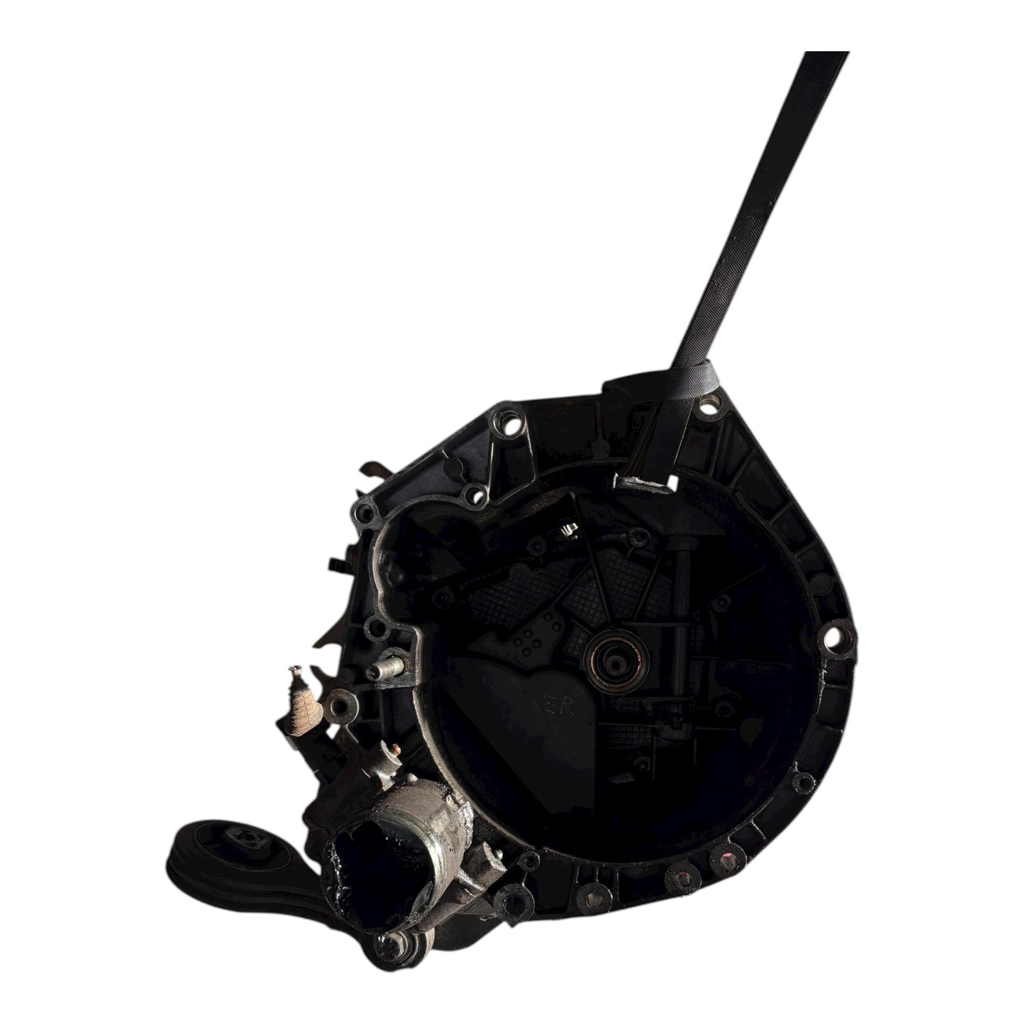Cambio Manuale 5 Marce FIAT PUNTO 2 Serie 1.2 1.4 Benzina Gpl