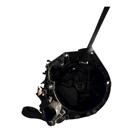 Cambio Manuale 5 Marce FIAT PUNTO 2 Serie 1.2 1.4 Benzina Gpl