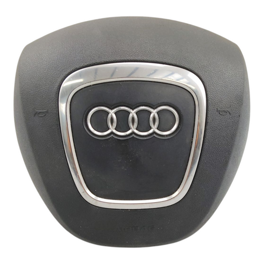 Airbag Lato Guida AUDI A6 4F5 4F2 4FH Benzina Diesel