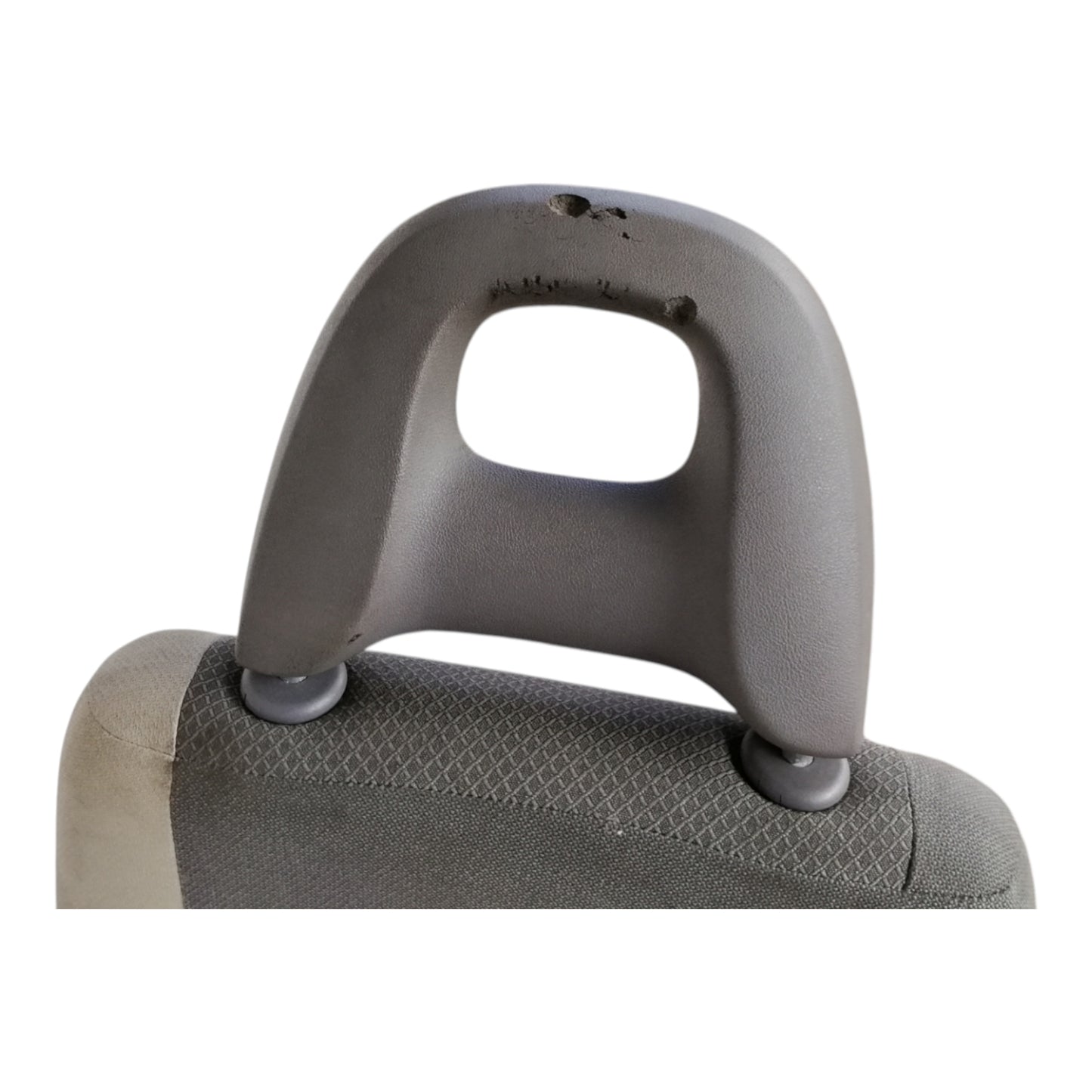 Sedile Anteriore Destro Passeggero FIAT 600/SEICENTO