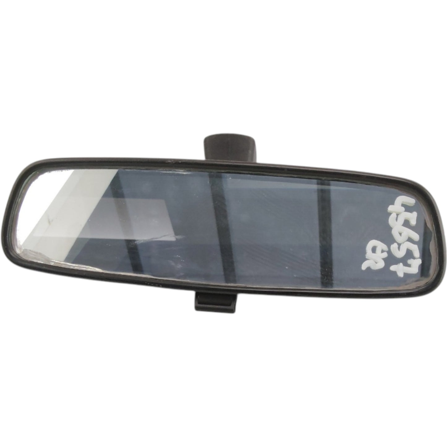 Specchietto Retrovisore Interno FORD FIESTA 5 Serie Restyling
