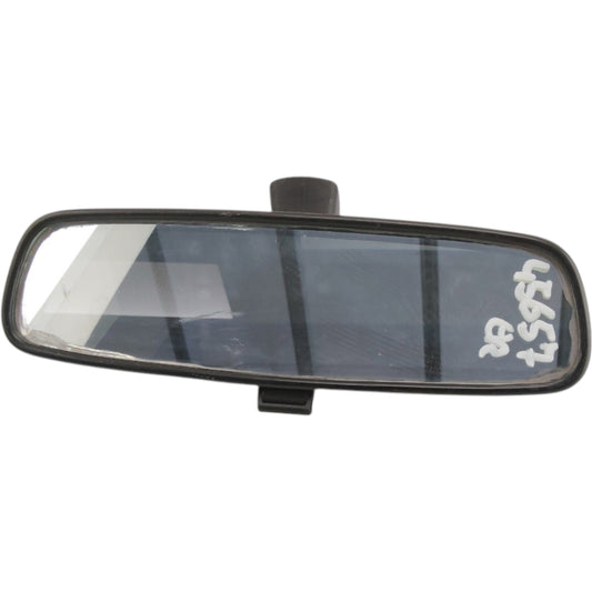 Specchietto Retrovisore Interno FORD FIESTA 5 Serie Restyling