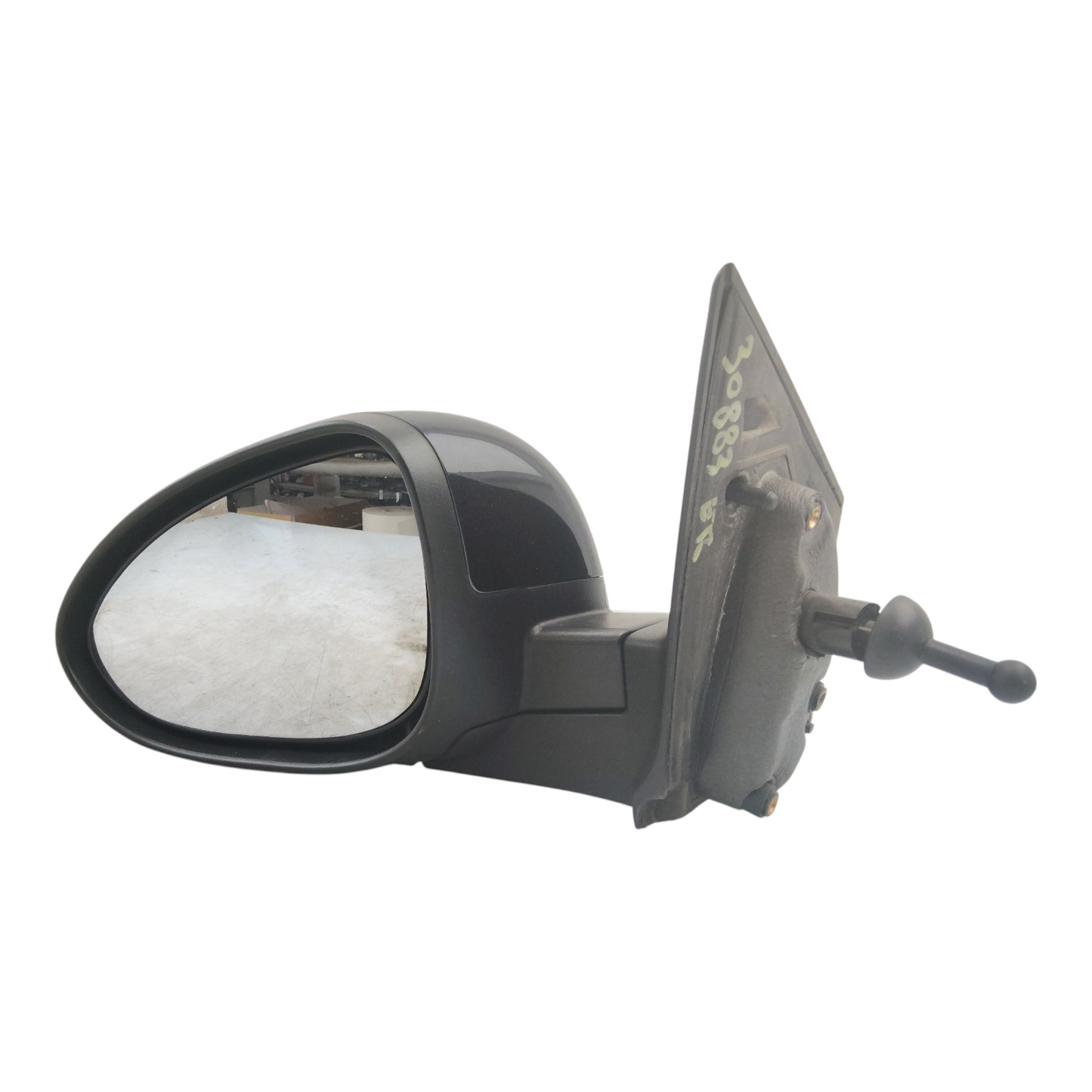 Specchietto Retrovisore Esterno Anteriore Sinistro CHEVROLET AVEO 3 Serie