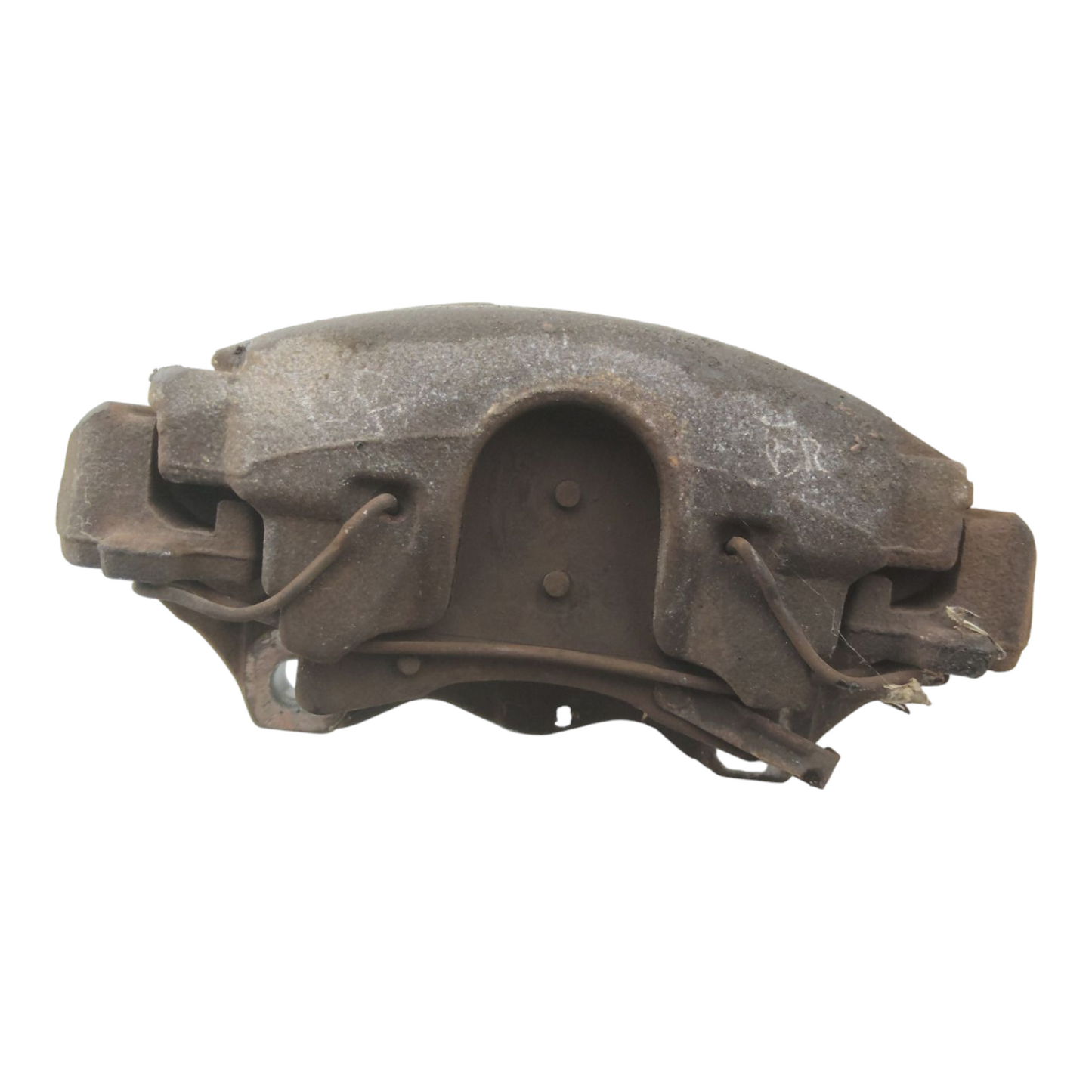 Pinza Freno Anteriore Destro OPEL MERIVA B/ADAM/ASTRA G H/CORSA C D