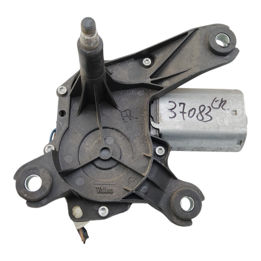 Motorino Tergilunotto Posteriore OPEL MERIVA A/ASTRA G/CORSA C