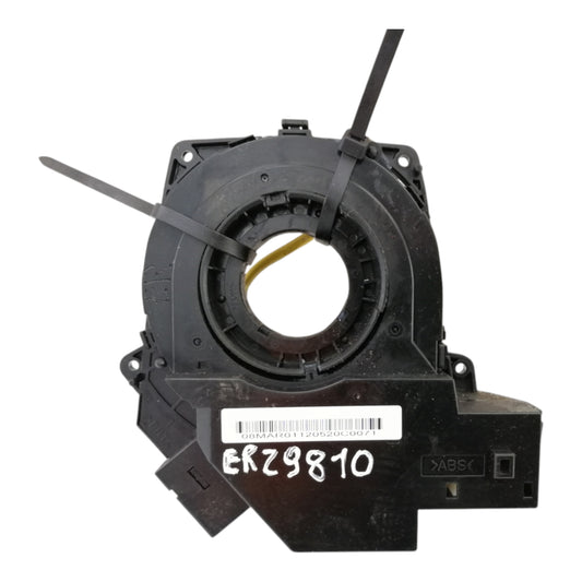 Piastra Contatto Spiralato FORD FOCUS 2 3 Serie/TRANSIT 5 Serie