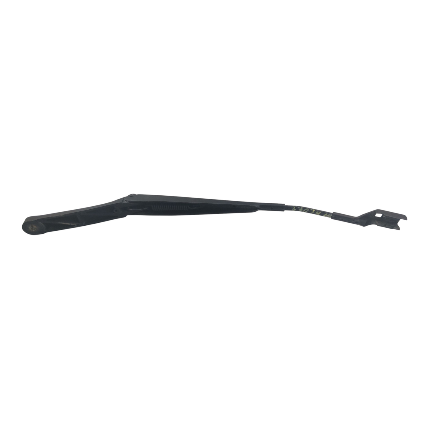 Braccio Tergicristallo Parabrezza Sinistro VOLKSWAGEN PASSAT 5 Serie