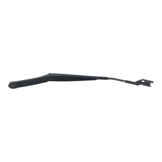 Braccio Tergicristallo Parabrezza Sinistro VOLKSWAGEN PASSAT 5 Serie