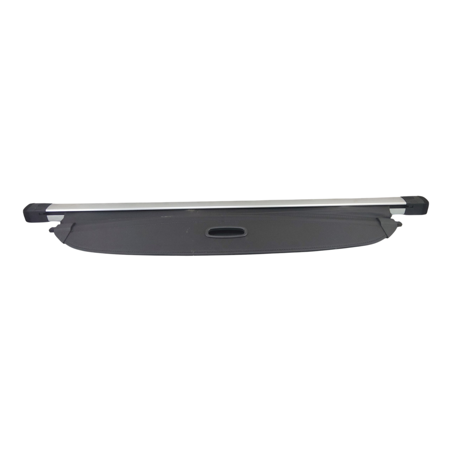 Cappelliera Ripiano Tendalino Vano Bagagli KIA SPORTAGE 4 Serie