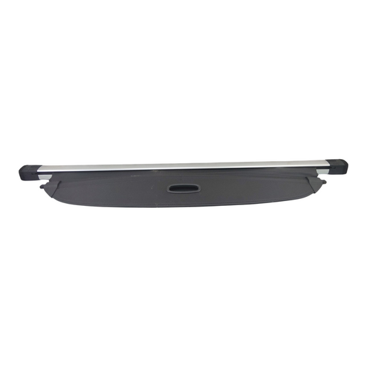 Cappelliera Ripiano Tendalino Vano Bagagli KIA SPORTAGE 4 Serie