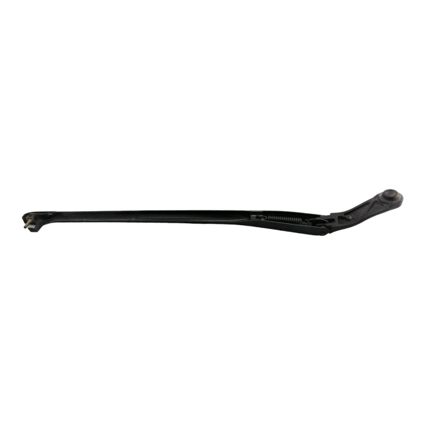 Braccio Tergicristallo Parabrezza Sinistro FIAT CROMA 2 Serie