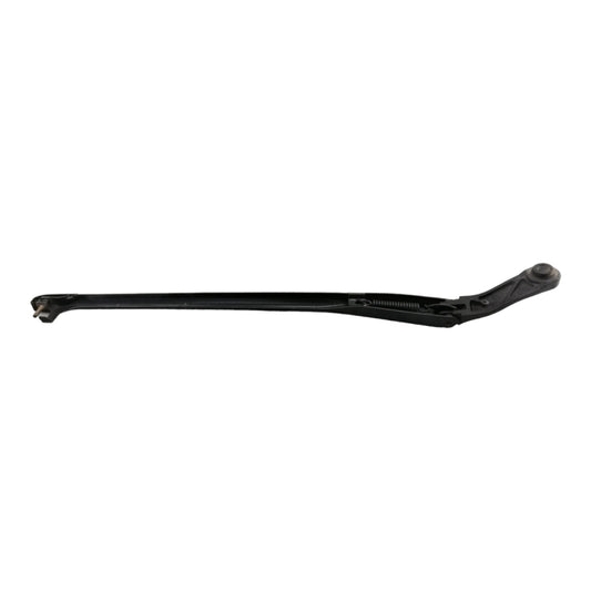 Braccio Tergicristallo Parabrezza Sinistro FIAT CROMA 2 Serie