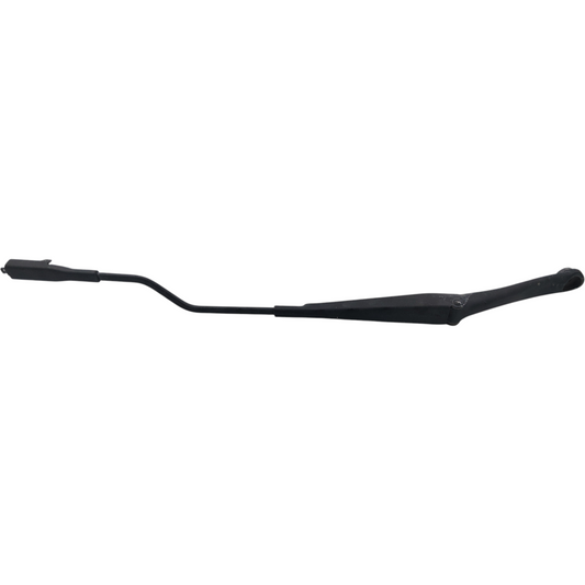 Braccio Tergicristallo Parabrezza Sinistro FIAT GRANDE PUNTO/PUNTO EVO