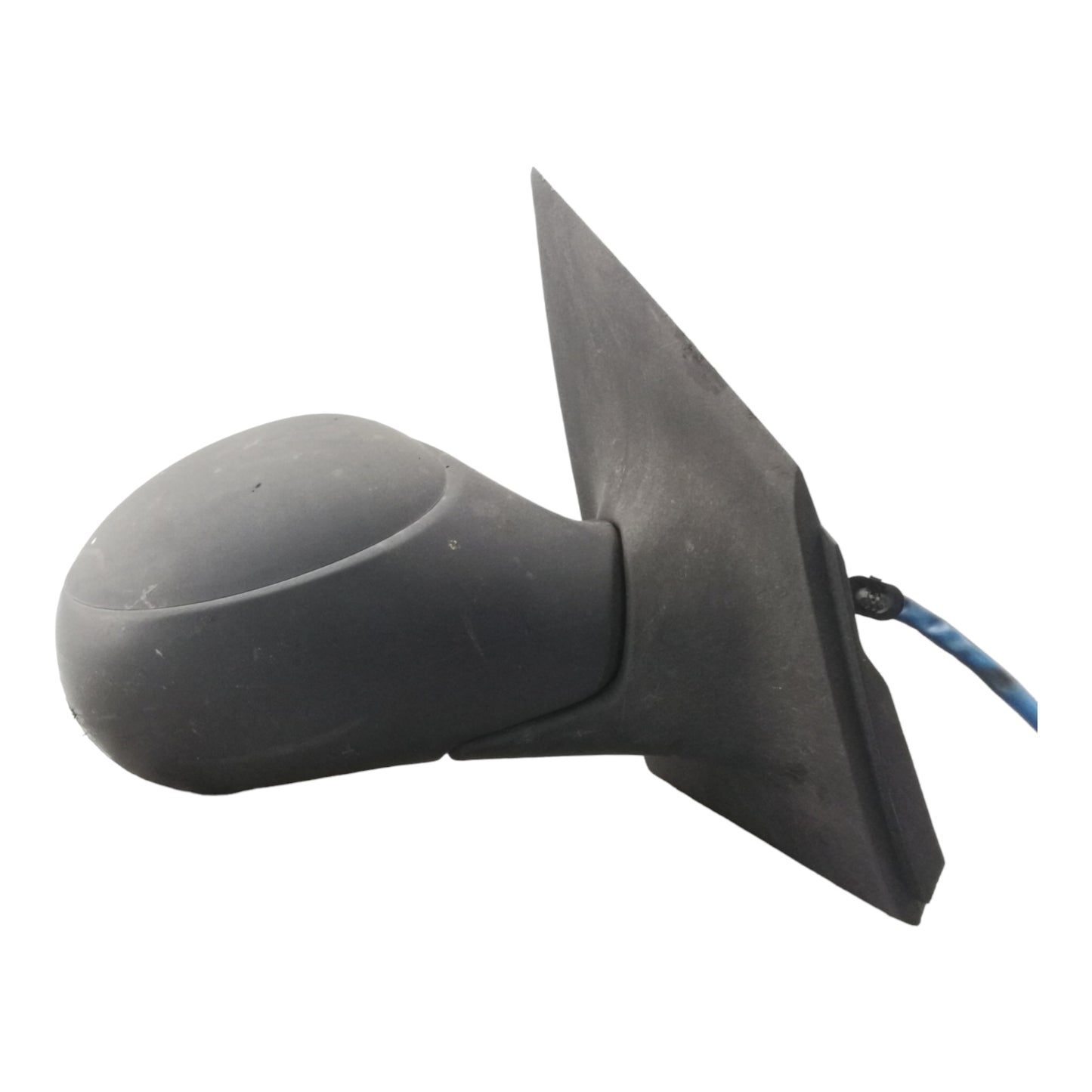 Specchietto Retrovisore Esterno Anteriore Destro CITROEN C2