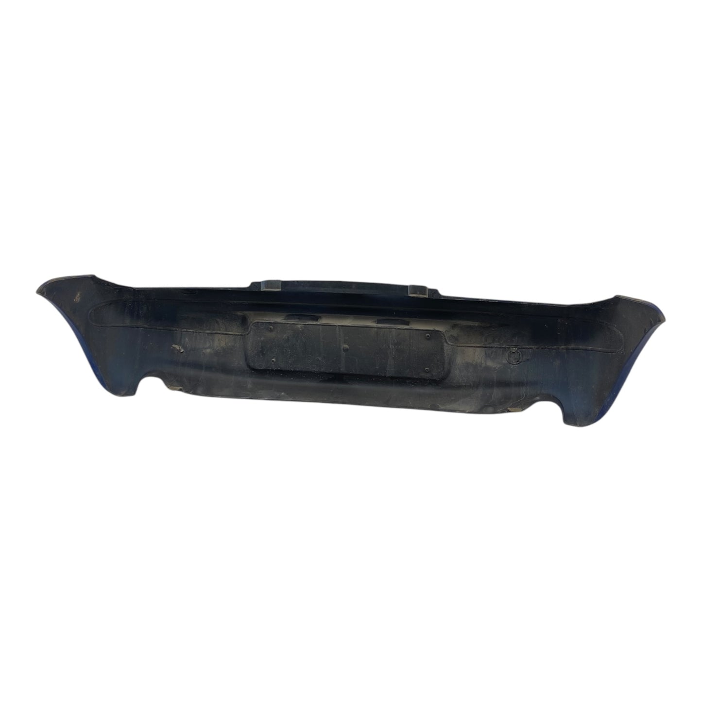 Paraurti Posteriore FIAT SEICENTO/600