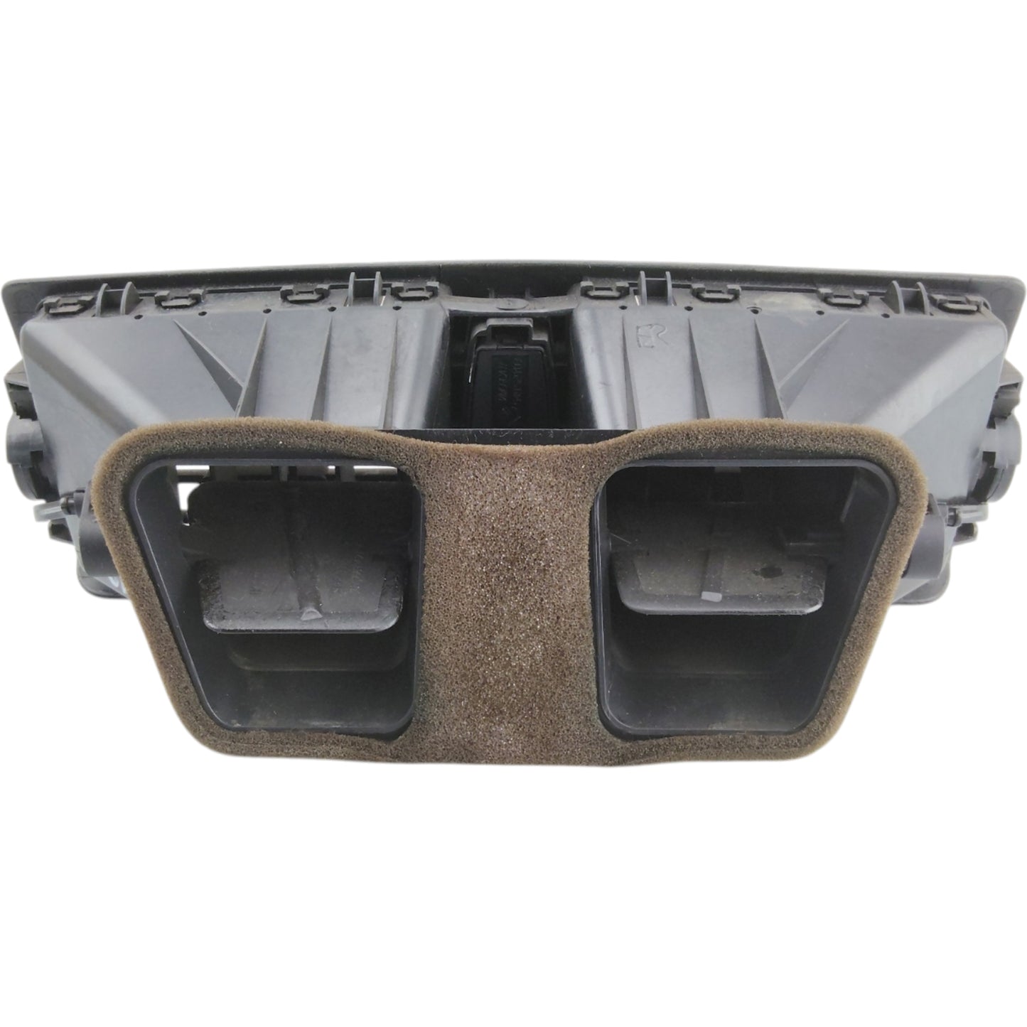 Bocchetta Aria Cruscotto Centrale Superiore BMW SERIE 1 E87 E81 E82 E88