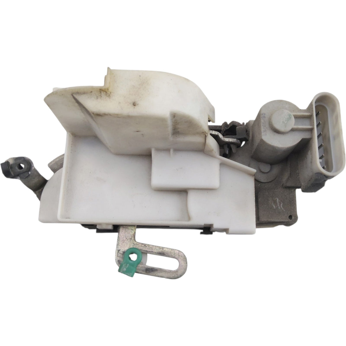 Serratura Porta Anteriore Destro FIAT PUNTO 2 Serie 188 5 Porte