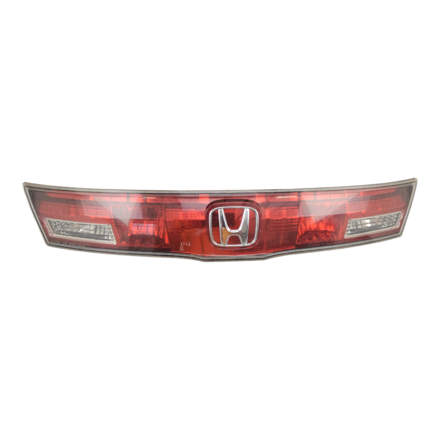 Maniglia Esterna Portello Posteriore HONDA CIVIC 8 Serie 3-5 Porte