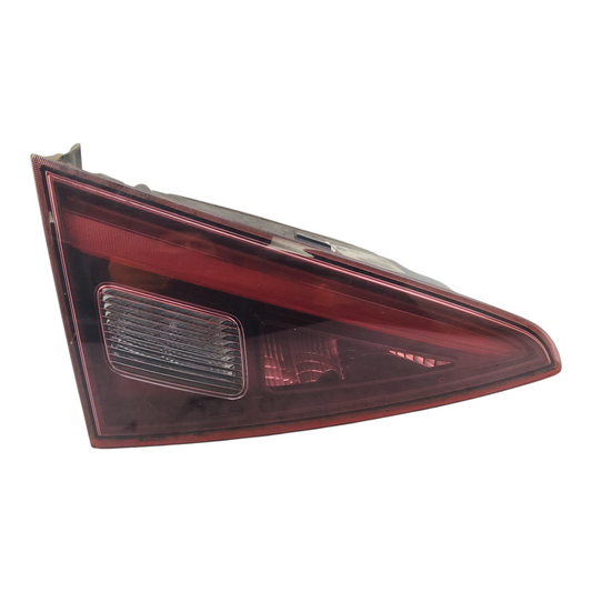 Fanale Stop Interno Posteriore Sinistro ALFA ROMEO GIULIA